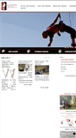 Mobile Screenshot of cwspider.com